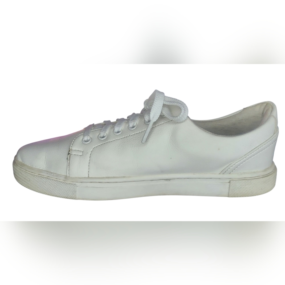 Joie Harvard Sneakers, Womens 8​ - Picture 6 of 8